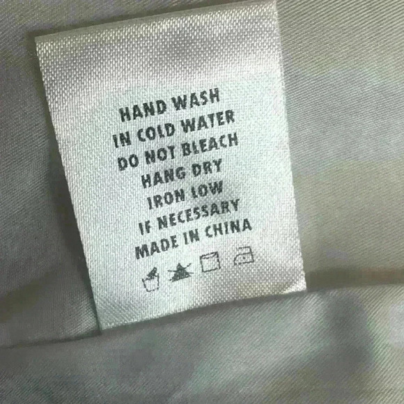 Klesis Single Button Blazer/Jacket Small New Without Tags!! - Picture 12 of 13